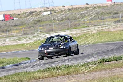 media/Mar-16-2024-CalClub SCCA (Sat) [[de271006c6]]/Group 6/Race/